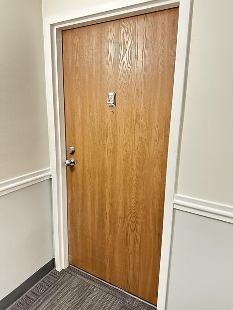 3255 Kirchoff Rd #105, Rolling Meadows, IL 60008 photo 5