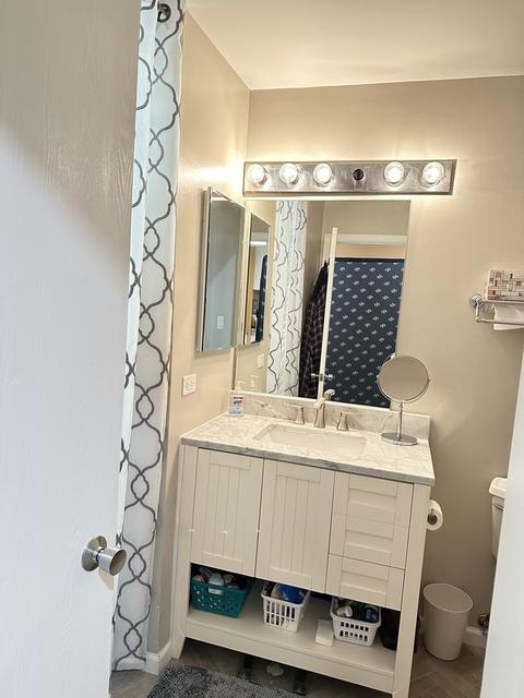 3255 Kirchoff Rd #105, Rolling Meadows, IL 60008 photo 18