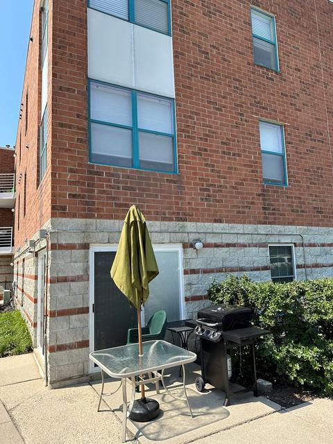 3255 Kirchoff Rd #105, Rolling Meadows, IL 60008 photo 20
