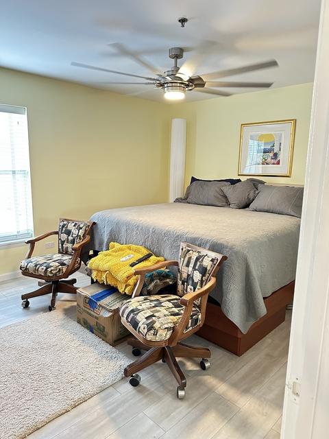 3255 Kirchoff Rd #105, Rolling Meadows, IL 60008 photo 15