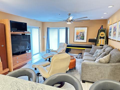3255 Kirchoff Rd #105, Rolling Meadows, IL 60008 photo 8