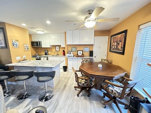 3255 Kirchoff Rd #105, Rolling Meadows, IL 60008 photo 9