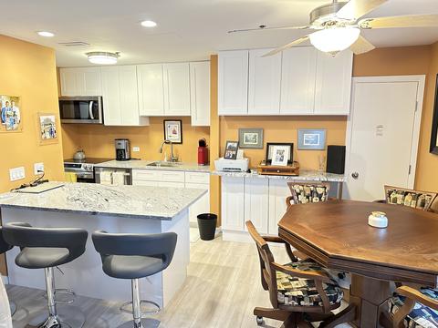 3255 Kirchoff Rd #105, Rolling Meadows, IL 60008 photo 12