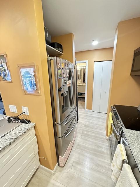 3255 Kirchoff Rd #105, Rolling Meadows, IL 60008 photo 7