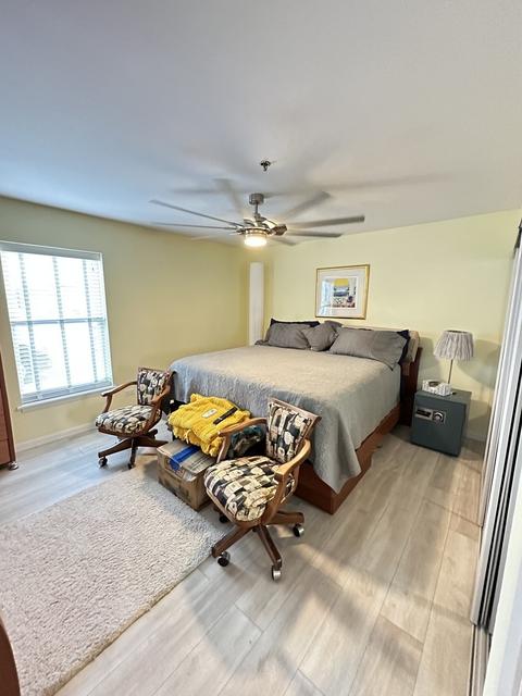 3255 Kirchoff Rd #105, Rolling Meadows, IL 60008 photo 14