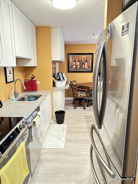 3255 Kirchoff Rd #105, Rolling Meadows, IL 60008 photo 13