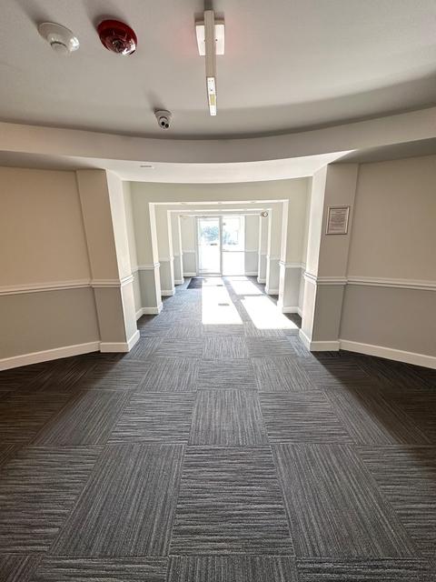 3255 Kirchoff Rd #105, Rolling Meadows, IL 60008 photo 3