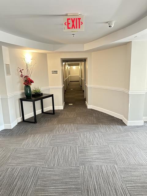 3255 Kirchoff Rd #105, Rolling Meadows, IL 60008 photo 4