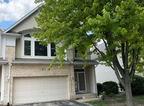 356 Aaron Ln, Bolingbrook, IL 60440