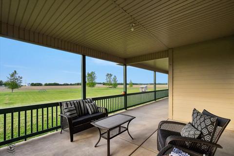 2042 E Spring Rd, Mazon, IL 60444 photo 23