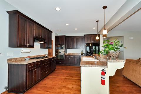 2042 E Spring Rd, Mazon, IL 60444 photo 9