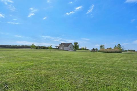 2042 E Spring Rd, Mazon, IL 60444 photo 28