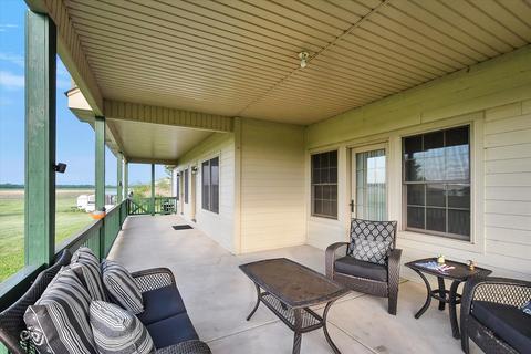 2042 E Spring Rd, Mazon, IL 60444 photo 24