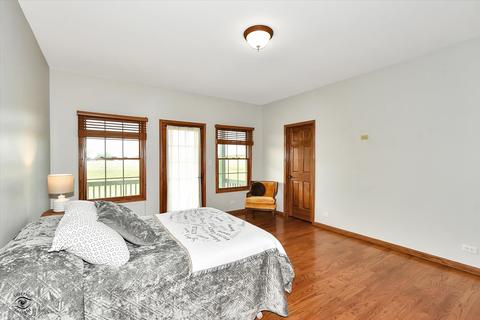 2042 E Spring Rd, Mazon, IL 60444 photo 15