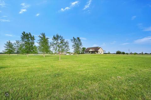 2042 E Spring Rd, Mazon, IL 60444 photo 26