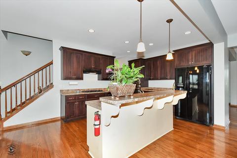 2042 E Spring Rd, Mazon, IL 60444 photo 11