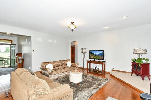 2042 E Spring Rd, Mazon, IL 60444 photo 6