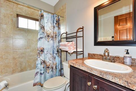2042 E Spring Rd, Mazon, IL 60444 photo 21