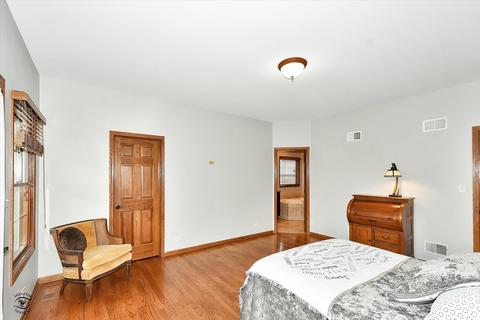 2042 E Spring Rd, Mazon, IL 60444 photo 16