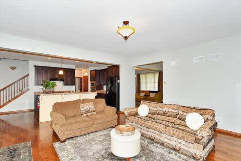 2042 E Spring Rd, Mazon, IL 60444 photo 7