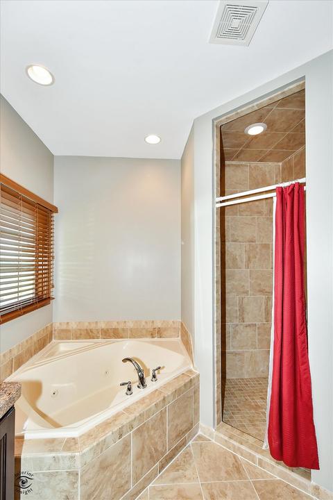 2042 E Spring Rd, Mazon, IL 60444 photo 18