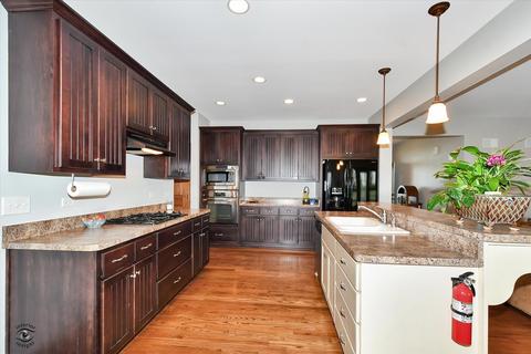 2042 E Spring Rd, Mazon, IL 60444 photo 10