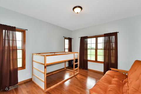 2042 E Spring Rd, Mazon, IL 60444 photo 20