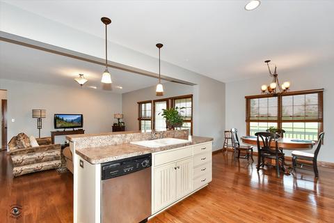 2042 E Spring Rd, Mazon, IL 60444 photo 13