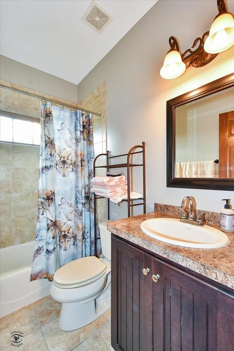 2042 E Spring Rd, Mazon, IL 60444 photo 22