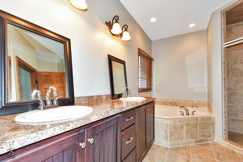 2042 E Spring Rd, Mazon, IL 60444 photo 17
