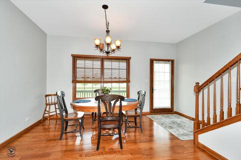 2042 E Spring Rd, Mazon, IL 60444 photo 14