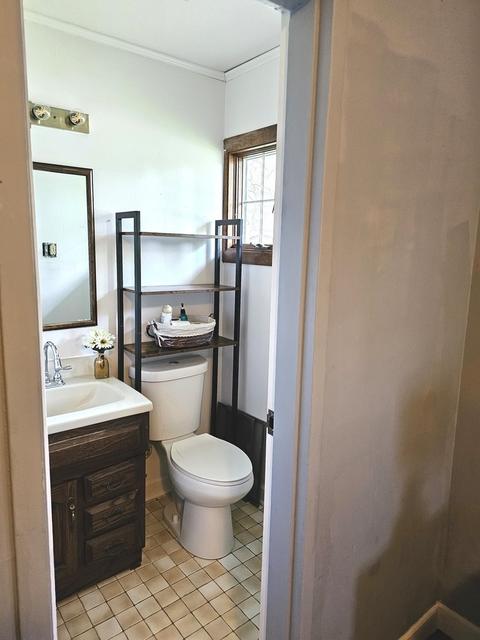 315 Wayne St, Park Forest, IL 60466 photo 10