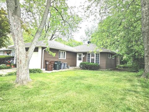 315 Wayne St, Park Forest, IL 60466 photo 11