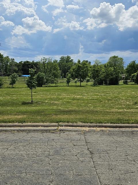 315 Wayne St, Park Forest, IL 60466 photo 12