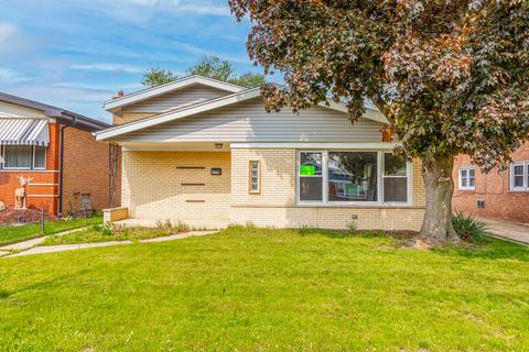 14508 Dorchester Ave, Dolton, IL 60419