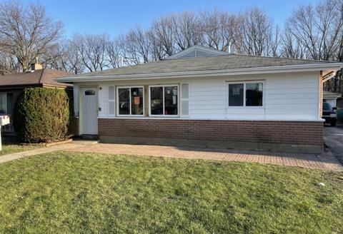 847 163rd St, Calumet City, IL 60409