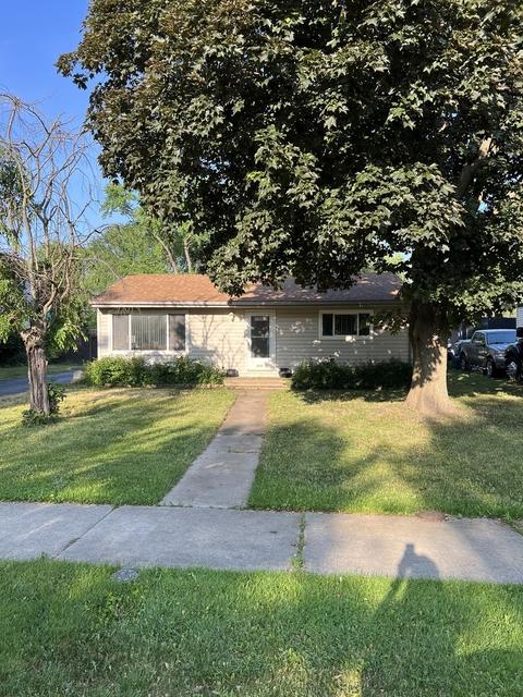 639 Kramer Ave, Lombard, IL 60148