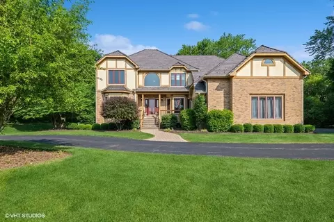 5908 Kildeer Ct, Long Grove, IL 60047