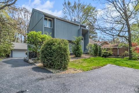 20119 Wolf Rd, Mokena, IL 60448