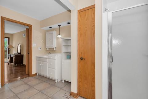 20119 Wolf Rd, Mokena, IL 60448 photo 20