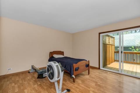 20119 Wolf Rd, Mokena, IL 60448 photo 16