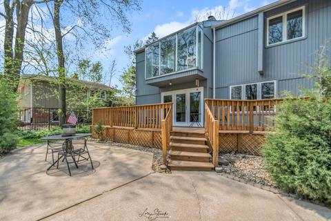 20119 Wolf Rd, Mokena, IL 60448 photo 6