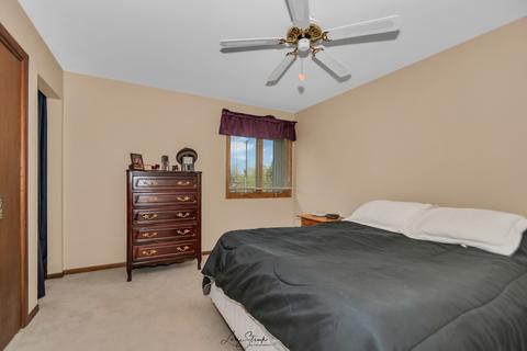20119 Wolf Rd, Mokena, IL 60448 photo 26