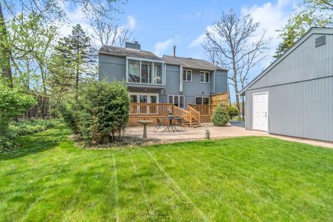20119 Wolf Rd, Mokena, IL 60448 photo 5