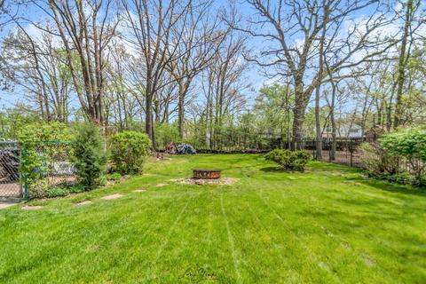 20119 Wolf Rd, Mokena, IL 60448 photo 3