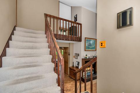 20119 Wolf Rd, Mokena, IL 60448 photo 7