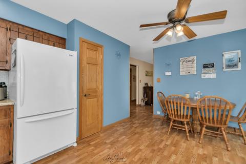 20119 Wolf Rd, Mokena, IL 60448 photo 13