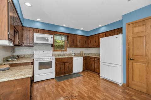 20119 Wolf Rd, Mokena, IL 60448 photo 12