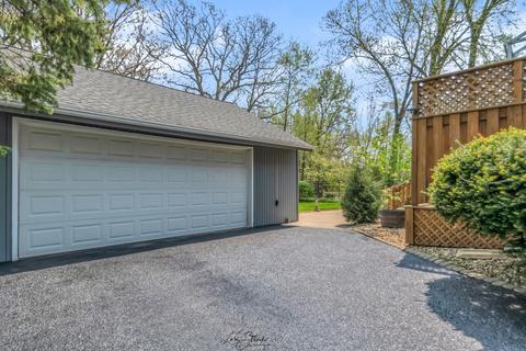 20119 Wolf Rd, Mokena, IL 60448 photo 2