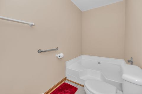 20119 Wolf Rd, Mokena, IL 60448 photo 19
